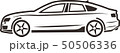 自動車 車 自転 50506336