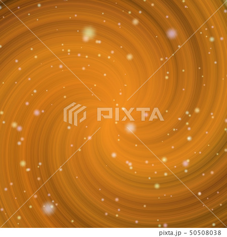 Shiny snowflakes blurred background in light blue Shiny snowflakes blurred background in light blue 50508038