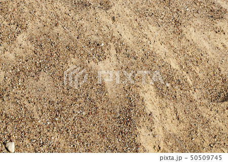 Sand texture Sand texture 50509745