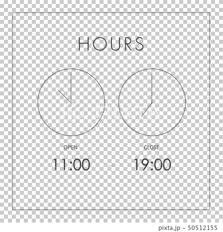 標誌設計 50512155