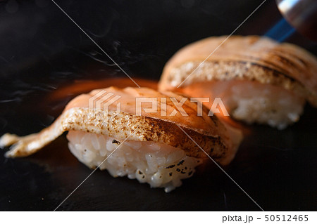 寿司 50512465