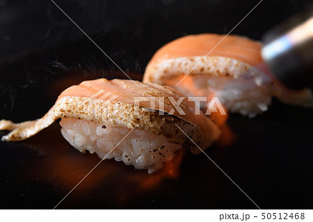 寿司 50512468