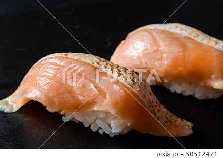 寿司 寿司 50512471