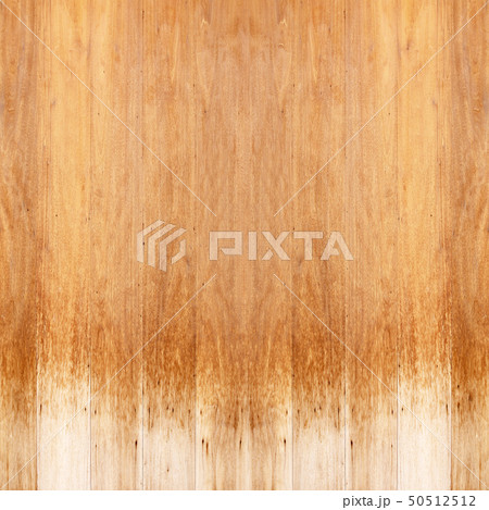 Wooden wall background or texture 50512512
