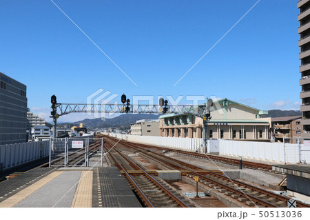 高知駅 構内 高知駅 構内 50513036