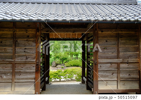 龍王山中禅寺その7 龍王山中禅寺その7 50515097
