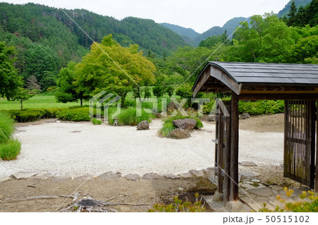 龍王山中禅寺その10 50515102