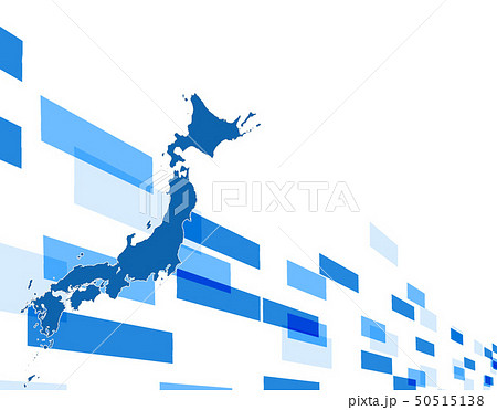 日本 日本地図 ビジネス 日本ビジネス テクノロジー ビッグデータ 日本 日本地図 ビジネス 日本ビジネス テクノロジー ビッグデータ 50515138