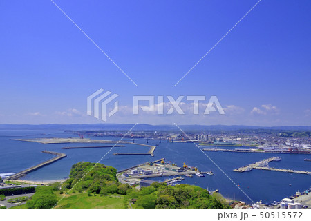 小名浜港遠望 小名浜港遠望 50515572