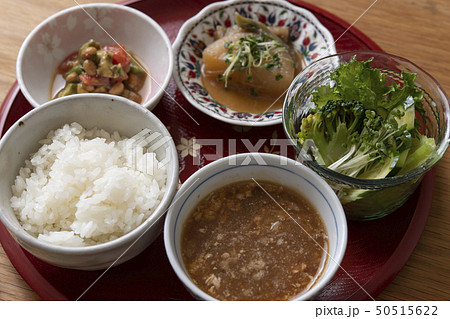 和御膳 和御膳 50515622