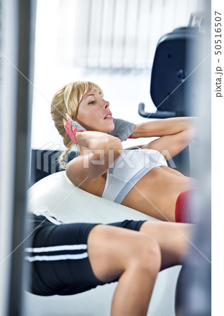 workout workout 50516507