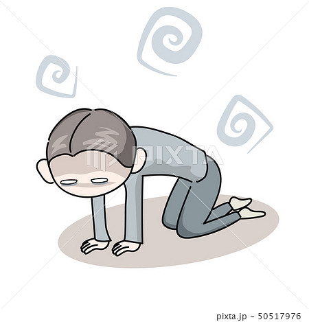 Thin Image Stock Illustration Thin Image Stock Illustration