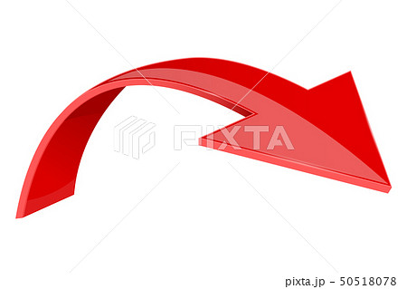 Red 3d button Red 3d button 50518078