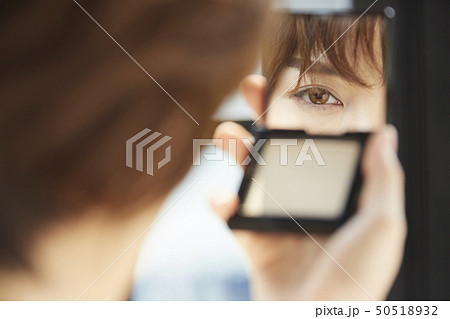 女性 ビューティー 女性 ビューティー 50518932