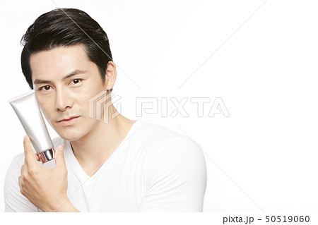 男性　メンズビューティー 50519060