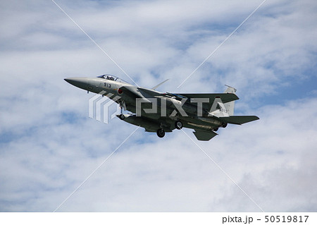 F15戦闘機 F15戦闘機 50519817
