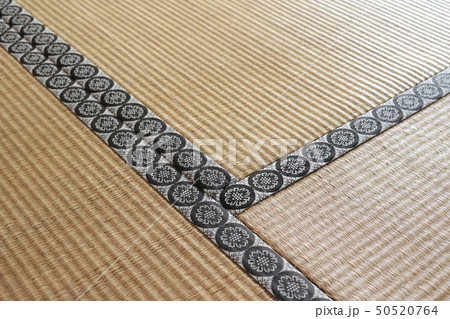 畳 畳 50520764