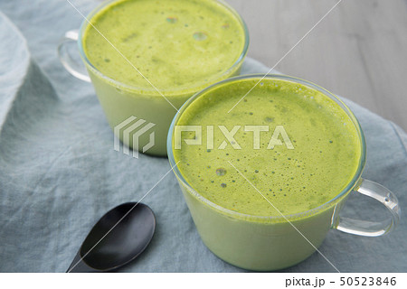 抹茶ラテ 抹茶ラテ 50523846