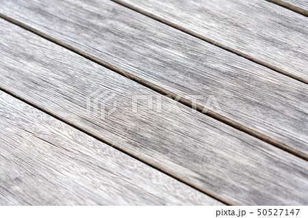 背景素材 屋外の板材 背景素材 屋外の板材 50527147