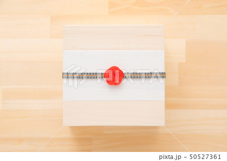 和風ギフト 50527361