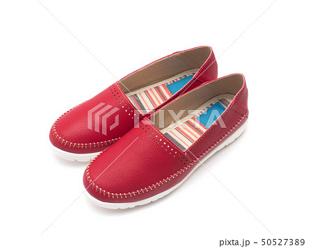 赤い靴 赤い靴 50527389