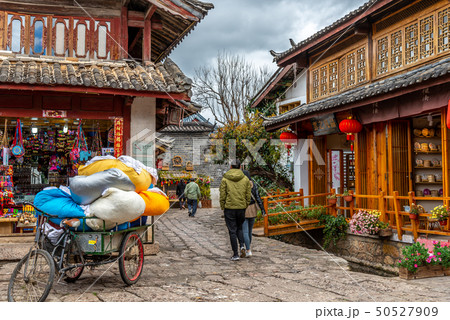 中国 チャイナ 磁器 50527909