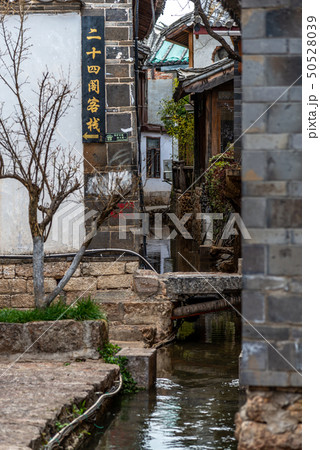 中国 チャイナ 磁器 50528039