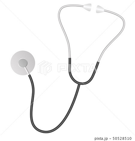 聴診器 50528510