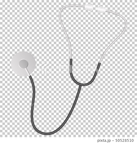 聽筒 聽筒 50528510