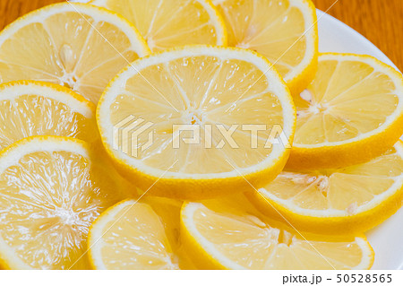 柑橘類 かんきつ 料理 50528565