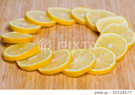 柑橘類 かんきつ 料理 50528577