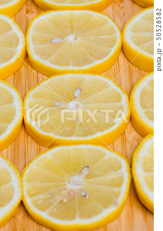柑橘類 かんきつ 料理 50528582
