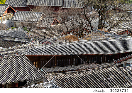 景色 風景 建築 50528752