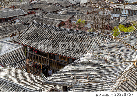 景色 風景 建築 50528757