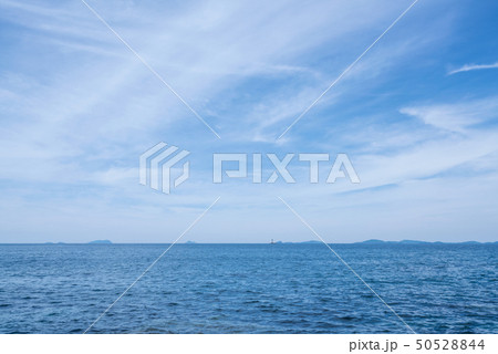 新上五島町　ふれ愛らんど 50528844