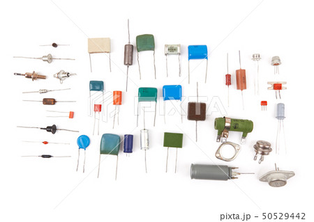 radio details radio details 50529442