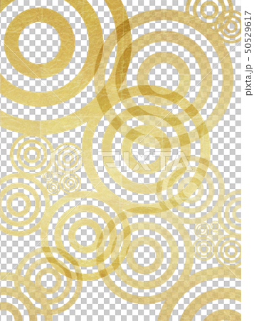 A spiral A spiral 50529617