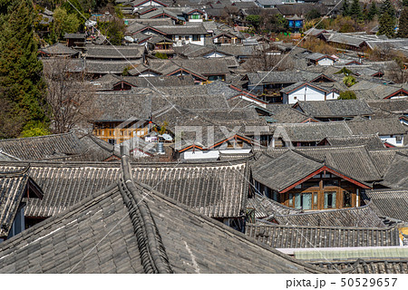 景色 風景 建築 50529657