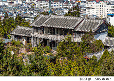 中国 チャイナ 磁器 50530367