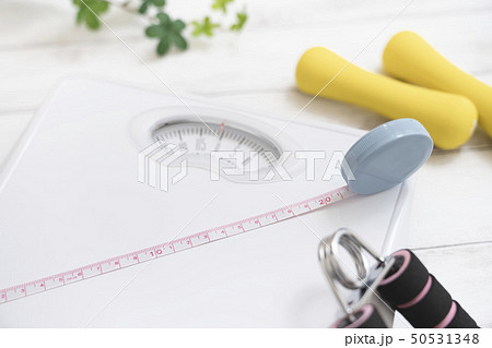 ダイエットイメージ ダイエットイメージ 50531348