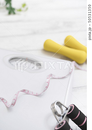 ダイエットイメージ ダイエットイメージ 50531350