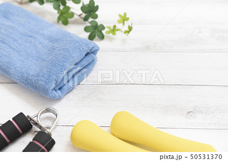 ダイエットイメージ 50531370