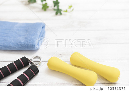 ダイエットイメージ ダイエットイメージ 50531375