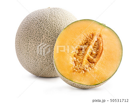 フルーツ 果物 果実 50531712