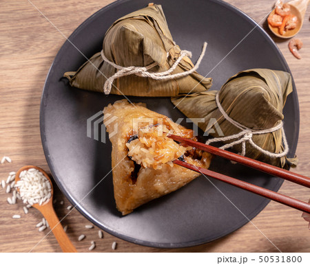 粽 チマキ 御萩 50531800