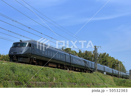 かもめ 50532363