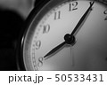 時計 置き時計 アラーム 50533431