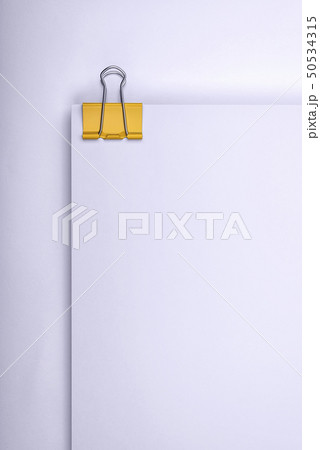 事務用品 学用品 白紙 50534315