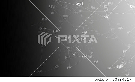 Abstract word cloud. Information concept Abstract word cloud. Information concept 50534517