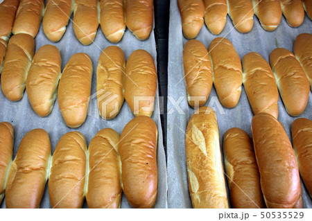 bread and bakery products 50535529